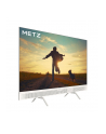 Telewizor LED Metz 32MTE7000Z 32 cale Full HD - nr 2