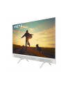 Telewizor LED Metz 32MTE7000Z 32 cale Full HD - nr 3