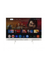 Telewizor LED Metz 32MTE7000Z 32 cale Full HD - nr 4