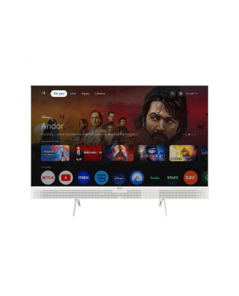 Telewizor LED Metz 32MTE7000Z 32 cale Full HD