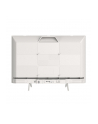 Telewizor LED Metz 32MTE7000Z 32 cale Full HD - nr 5