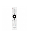Telewizor LED Metz 32MTE7000Z 32 cale Full HD - nr 6