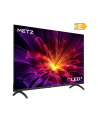 Telewizor QLED Metz 40MQE7000Z 40 cali Full HD - nr 1