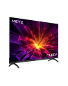 Telewizor QLED Metz 40MQE7000Z 40 cali Full HD - nr 2