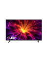 Telewizor QLED Metz 40MQE7000Z 40 cali Full HD - nr 4