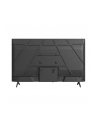 Telewizor QLED Metz 40MQE7000Z 40 cali Full HD - nr 5