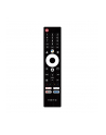 Telewizor QLED Metz 40MQE7000Z 40 cali Full HD - nr 6