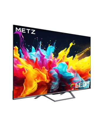 Telewizor QLED Metz 55MQE7600Y 55'' 4K