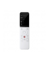 Switchbot Uniwersalny Pilot Tv Klimatyzacja Smart Dom Ir Bluetooth LCD 2.4'' - nr 1