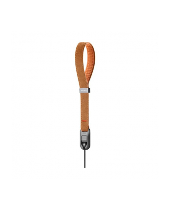 Pgytech Pasek na nadgarstek do kamery Earth Brown
