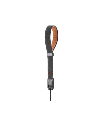 Pgytech Pasek na nadgarstek do kamery Deep GREY