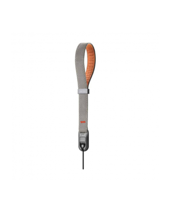 Pgytech Pasek na nadgarstek do kamery Oak Grey