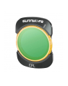 Sunnylife Filtry CPL, ND8, ND16 do DJI Osmo Pocket 3 - nr 4