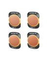 Sunnylife Filtry ND8/PL, ND16/PL, ND32/PL, ND64/PL do DJI Osmo Pocket 3 - nr 1
