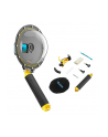 Telesin Obudowa podwodna do DJI Action 3 / 4 - nr 1