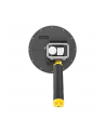 Telesin Obudowa podwodna do DJI Action 3 / 4 - nr 7