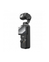 Telesin Szkło hartowane do DJI Osmo Pocket 3 - nr 1