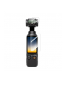 Telesin Szkło hartowane do DJI Osmo Pocket 3 - nr 2