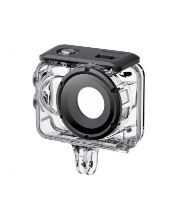 Insta360 Obudowa wodoszczelna do GO 3/ GO 3S