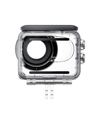 Insta360 Obudowa wodoszczelna do GO 3/ GO 3S