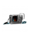 Puluz Etui z osłoną obiektywu i paskiem na szyję do GoPro Hero 9 / 10 / 11 - nr 1