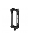 Puluz Metalowa osłona z mocowaniem statywowym do Insta360 X4 - nr 2