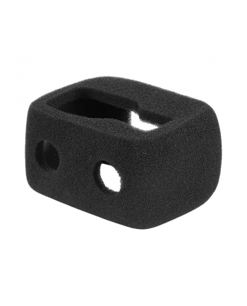 Puluz Piankowa osłona do Insta360 Ace Pro