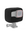 Puluz Piankowa osłona do Insta360 Ace Pro - nr 3