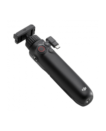 Wielofunkcyjny uchwyt ładujący DJI Osmo Action