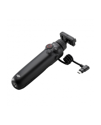 Wielofunkcyjny uchwyt ładujący DJI Osmo Action