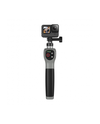 Telesin GP-WBT-001 Wysięgnik wypornościowy do kamer GoPro z pilotem