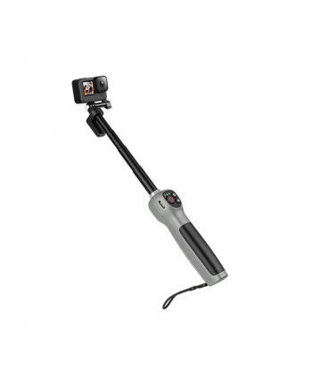 Telesin GP-WBT-001 Wysięgnik wypornościowy do kamer GoPro z pilotem