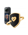 Insta360 X5 Ochrona Insta360 Virtual FlexiCare do X5 - karta fizyczna, 12 miesięcy - nr 1
