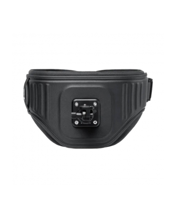 Pas biodrowy z mocowaniem do kamer Insta360 X4/X3/GO 3S/Ace Pro