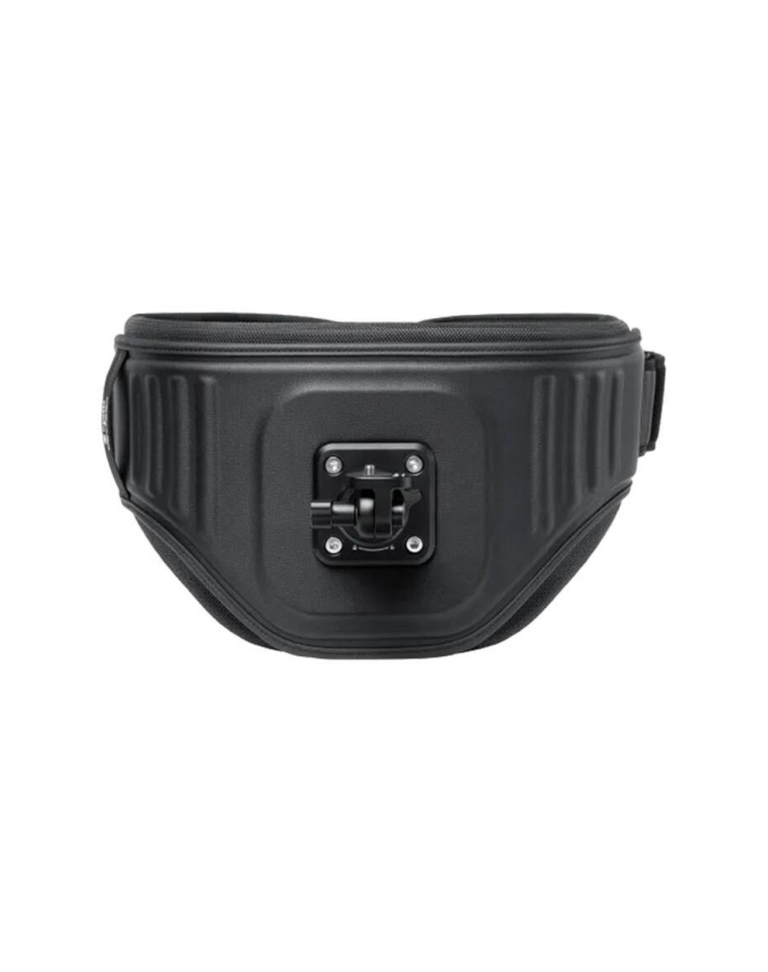 Pas biodrowy z mocowaniem do kamer Insta360 X4/X3/GO 3S/Ace Pro główny