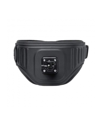 Pas biodrowy z mocowaniem do kamer Insta360 X4/X3/GO 3S/Ace Pro