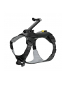 Insta360 Pet Harness Mount - Szelki dla zwierząt do montażu kamery - rozmiar M - nr 1