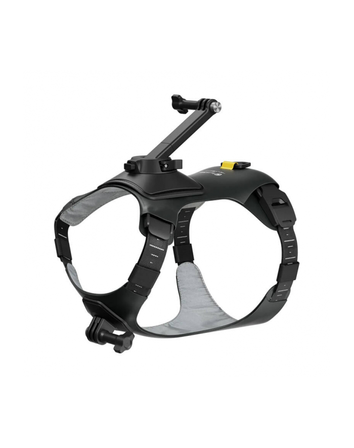 Insta360 Pet Harness Mount - Szelki dla zwierząt do montażu kamery - rozmiar M główny