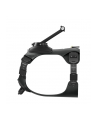 Insta360 Pet Harness Mount - Szelki dla zwierząt do montażu kamery - rozmiar M - nr 2