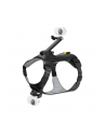Insta360 Pet Harness Mount - Szelki dla zwierząt do montażu kamery - rozmiar M - nr 3