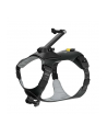 Insta360 Pet Harness Mount - Szelki dla zwierząt do montażu kamery - rozmiar M - nr 4