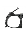 Insta360 Pet Harness Mount - Szelki dla zwierząt do montażu kamery - rozmiar M - nr 5
