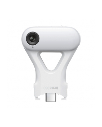 Insta360 Flow 2 Pro AI Tracker
