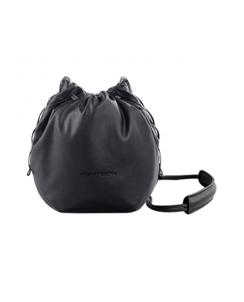 Pgytech Torba Worek Onego Czarny