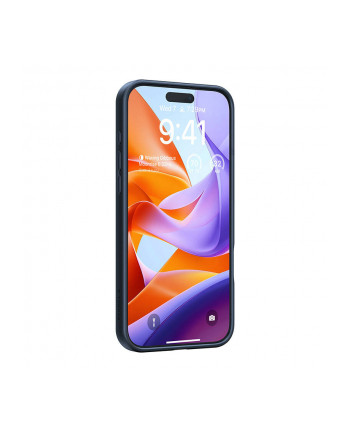 Torras Ostand Pro Etui Ochronne Magsafe Case Do Telefonu Iphone 16 Max