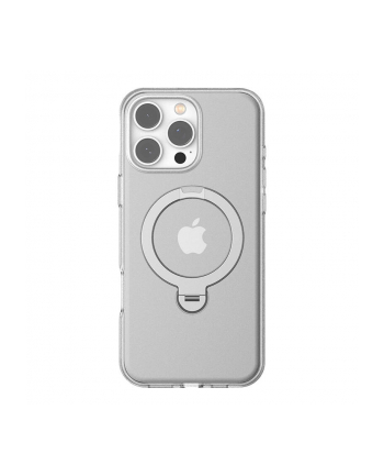 Torras Etui Pokrowiec Ochronny Plecki Ostand Spin Z Podstawką Iphone 16 Pro