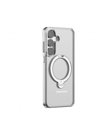 Torras Ostand Spin Series Phone Case For Samsung S25