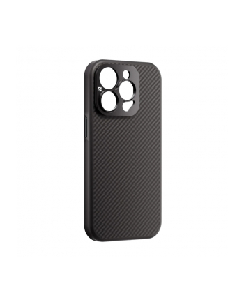 FREEWELL 17mm iPhone 15 Pro Phone Case - Etui do iPhone 15 Pro z gwintem 17mm