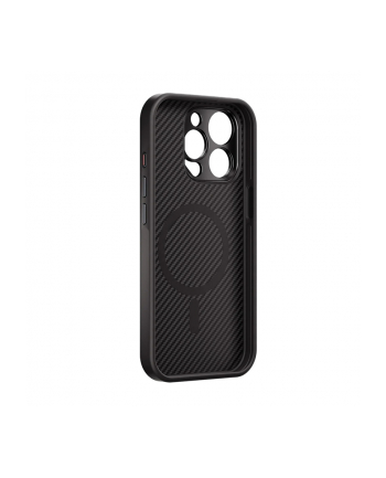 FREEWELL 17mm iPhone 15 Pro Phone Case - Etui do iPhone 15 Pro z gwintem 17mm