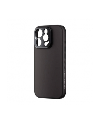 Obudowa Etui Iphone 16 Pro Magsafe Z Mocowaniem Na Filtry Freewell Sherpa